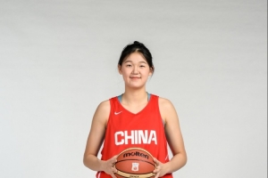 帶傷堅持作戰！孫晗昀21中8拿到16分4籃板 三分6中0