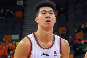 直播吧：李云開兩年C類合同重返南京同曦