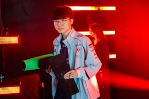 Faker：版本理解未到位，但更多是發揮、賽前準備有所欠缺