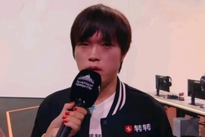 別被bin刷到這一條！媒體人：換Ale和呼吸都沒實質威脅 不敢踢bin