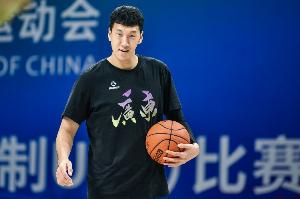 直播吧：同曦男籃3年D類合同簽約前廣東鋒線杜潤旺！