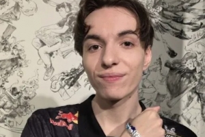 KC下路：Smash完全配得上MVP，除決賽之外對自己的發揮滿意