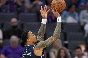 2026NBA休賽期十大高風險合同盤點：里夫斯 特雷·楊 凱斯勒上榜