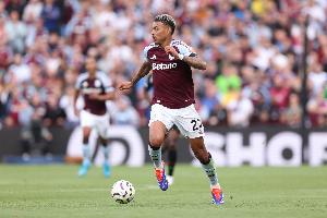 TA：維拉若引進切爾西球員，將損耗1.17億鎊轉會費的賬面利潤