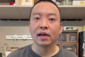 解說：塞布爾進攻拖累球隊 過去傷病頻發單季打超50場就非常超值