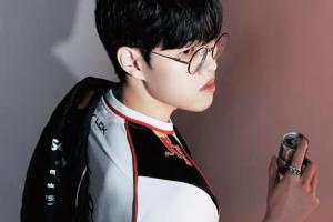 Oner：游戲內(nèi)沒(méi)有100%正確的答案，傾向于選擇勝算高的