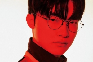 Faker：創造滿意的過程最重要；能感受到隊友們出眾的實力