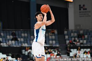 媒體人：趙嘉義近年表現下滑 同位置競爭不小 長遠看放人影響不大