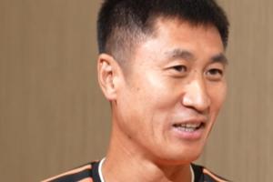 “國安配馬寧，能贏阿根廷”？馬寧回應(yīng)足壇熱梗
