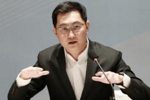 果然還是馬化騰！2026上半年最賺錢十家游戲公司：騰訊狂收340億