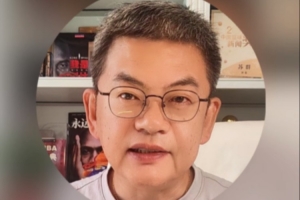 蘇群：詹姆斯不著急是因他沒把自己當建隊核心 他不可能再回湖人