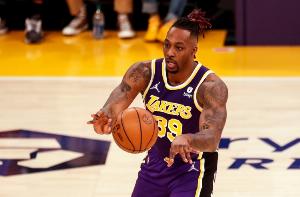 51%稅率+多重抽成！火花談NBA薪資：6100萬合同實際到手僅3000萬