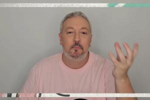 阿根廷記者：決賽恩佐第一黃不存在；西班牙賽前通過媒體操縱輿論