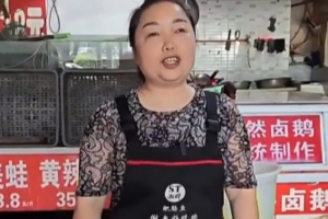 去向成謎！詹姆斯薪資要求起伏不定&熱火領跑 轉會話題被花式玩梗