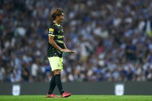 talkSPORT：英超升班馬赫爾城即將免簽守田英正