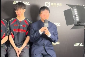 Tabe：巴黎回來后沒時間訓練 有兩個選手生病了 后續會好起來
