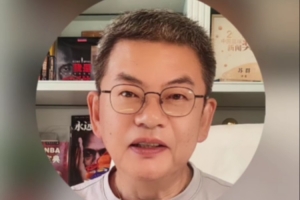 蘇群：76人是費熱騎中陣容最完整的 但高度需提升&最終要對陣文班