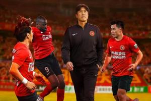 鐵人vs西海岸首發(fā)：4外援PK！姆本扎、熱菲尼奧先發(fā)，阿齊茲出戰(zhàn)