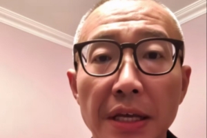 于嘉：詹姆斯在76人有更多幫手&打得更輕松 他能在4號位做好串聯