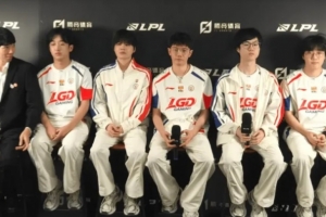 Crisp：回歸賽場一切都挺正常，最重要的目標肯定是取得前六