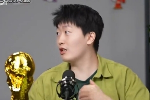 澤元：Bin不是個人利益凌駕于集體利益之上的人 但他確實發揮不好