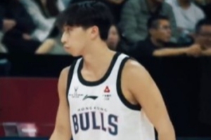 金牛將第二度參戰(zhàn)CBA俱樂部杯 首階段分組抽簽結(jié)果將于28日出爐