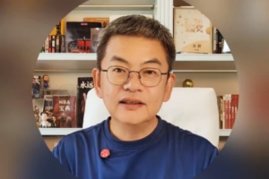蘇群：掘金的操作一步錯(cuò)步步錯(cuò) 沃特森陷入“庫明加困境”