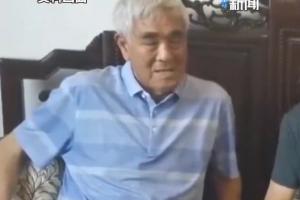 一路走好?山東足球元老唐紀青因病去世，享年96歲