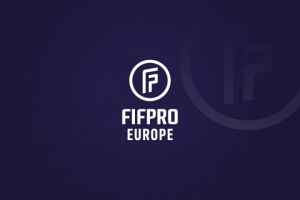 FIFPRO歐洲分部：絕不支持世界杯改制，不能讓金融利益凌駕一切