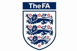 英足總聲明：此前對FIFA改革提案毫不知情，對程序缺失深表關切
