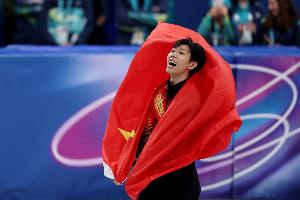 北青體育：中國短道速滑隊公開選聘主教練，任期將覆蓋新冬奧周期