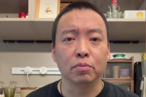 解說：76人不能來者不拒&讓其他人抱大腿 還要找黑又硬的內線球員
