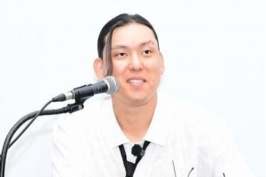 32歲韓國國手崔俊勇將沖擊NBA 計劃從G聯盟打起 想獲得2000萬合同