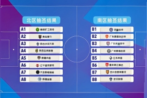 朱藝：足協應精心打造中冠，可將總決賽建設成全國性半職業聯賽