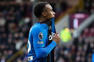 塞爾：巴薩不愿為克魯皮支付1億歐 若費蘭離隊鋒線危機將加劇