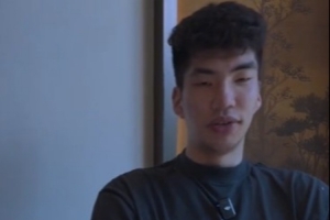 余嘉豪：上場打球才能證明自己的價值 浙江重視我 自己想再沖一沖