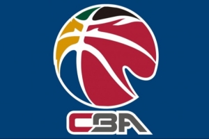 湖南籃協官宣：26-27賽季CBA季前賽首次落戶長沙
