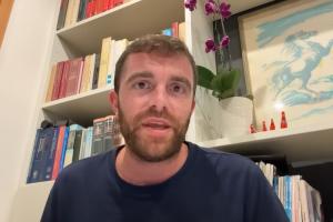 羅馬諾：HWG不代表轉會馬上官宣，我只是在協(xié)議達成時告訴你們