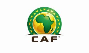 官方：非洲足聯將開會評估FIFA的出售股份改革計劃