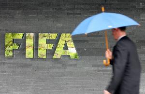 BBC談FIFA計劃時間表：10月達(dá)協(xié)議，股權(quán)投資資金轉(zhuǎn)入FIFA賬戶