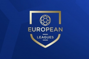 歐洲足球聯賽就國際足聯發表聲明：反對FIFA出售世界杯股權