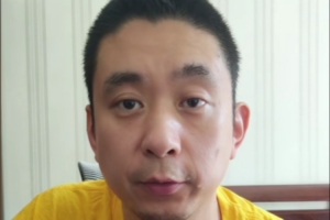 解說：追夢需要在新賽季證明自己 否則賽季中期有可能就被交易了