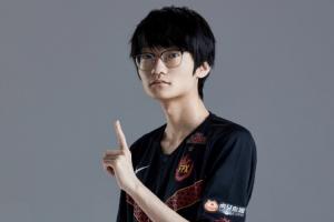 爆料人：TES和WBG兩家俱樂部還沒有互換（打野）的想法！