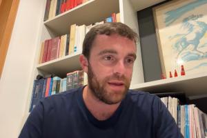 羅馬諾：皇馬5分鐘與埃斯皮達協議，截胡2家英超球隊一天內搞定
