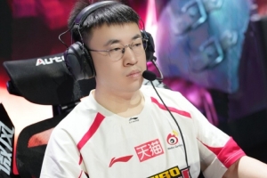 經紀人：WBG輸完NIP隊內氣壓比較低 但選手們都是想繼續打的