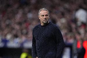 塞爾：此前巴薩優先選擇外租青訓球員，如今變為帶回購條款出售