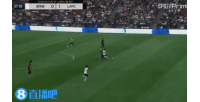 連續4場破門！孫興慜連停帶過轉身爆射，洛杉磯FC1-0溫哥華白浪