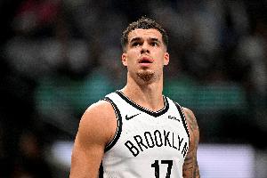 小波特：選秀時嫉妒那些順位比我高的 但我是那一屆首個奪冠的