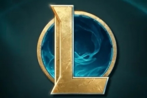 LOL官方公布26.16版本改動(dòng)名單：凱南、格溫、沙皇加強(qiáng)