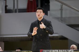 日子不過了？廣廈今夏人員流失嚴(yán)重：趙嘉仁 蘇若禹 林秉圣 布朗